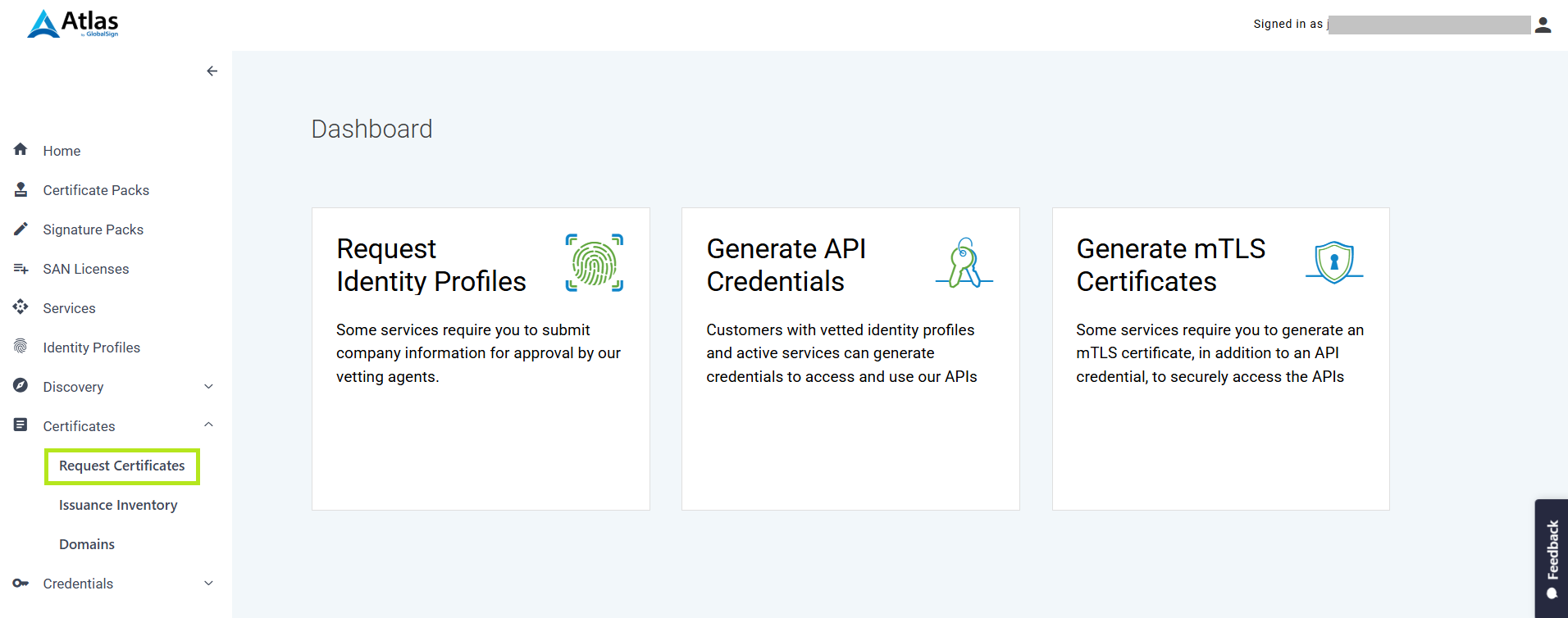 atlas_manage_cert2.png