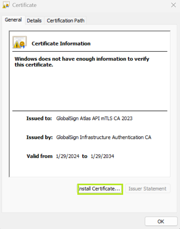atlas_install_mtls1.png