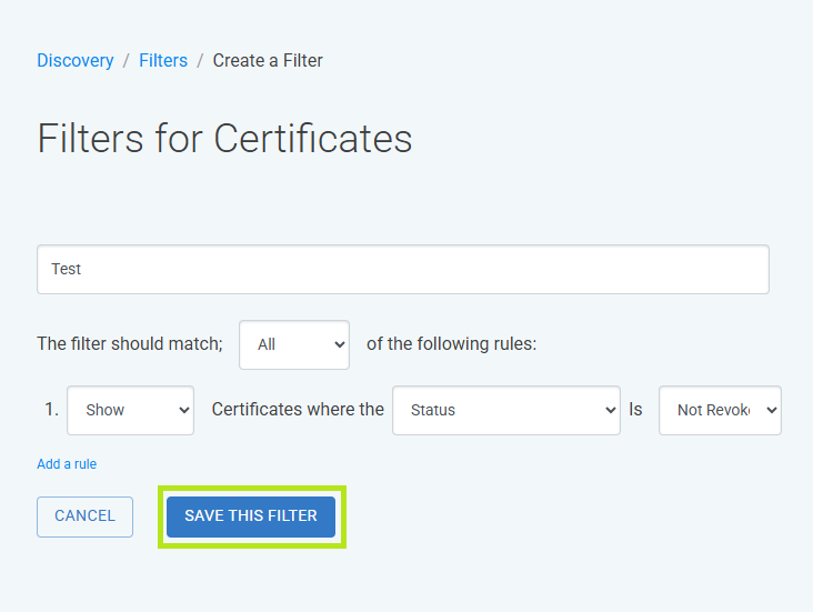 create-filters-article8.png