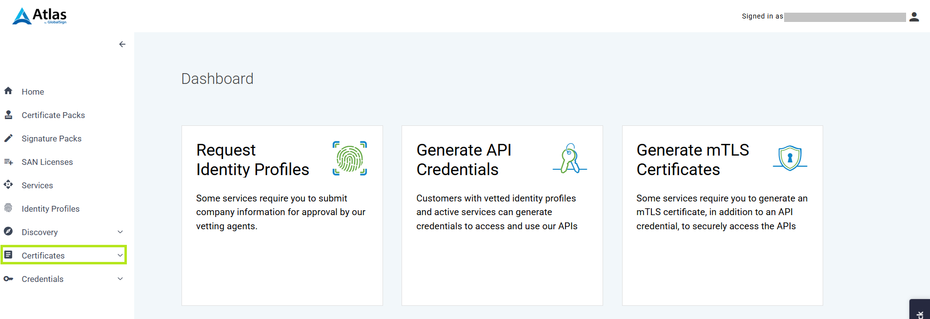 atlas_manage_cert1.png