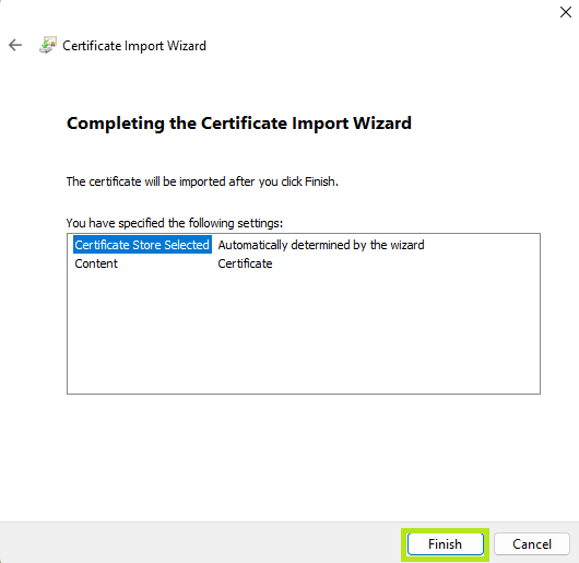 install-cert-article5.png