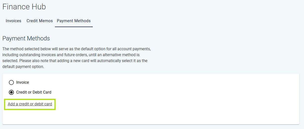 atlas-ccpayment-article5.png