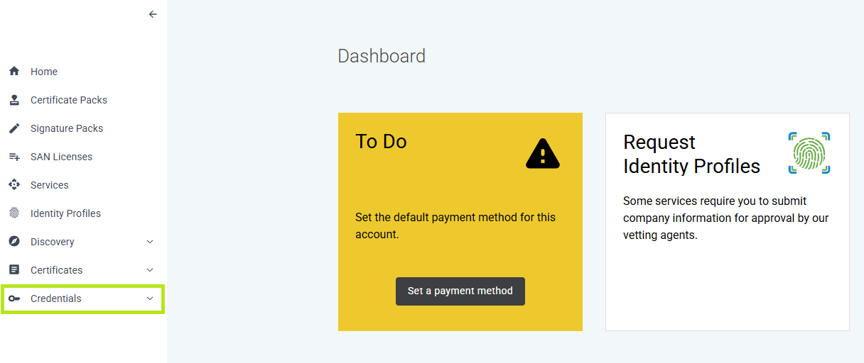api-creds-article1.png