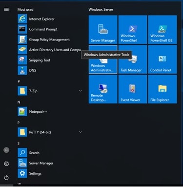cam-admin-tool1.jpg