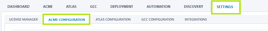 tlsc-acme-config2.png