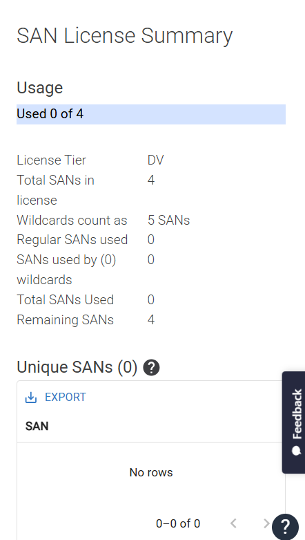 atlas-san license3.png