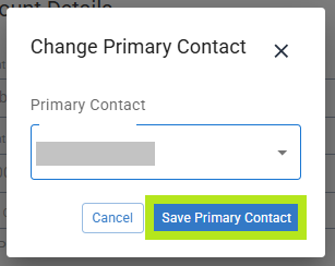 Contacts_4.png