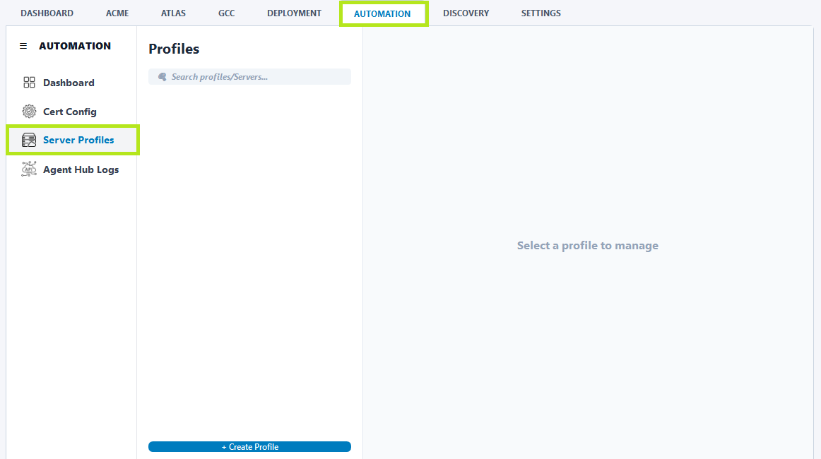 tlsc-automation-create1.png