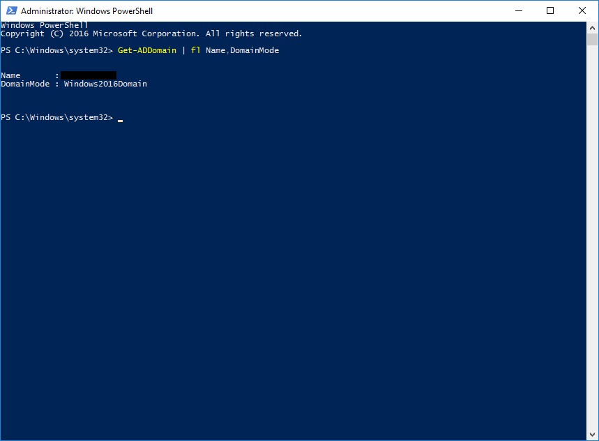 cam-powershell3.jpg