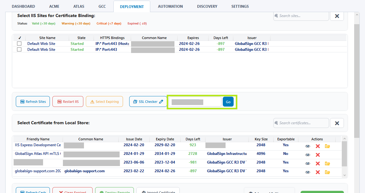 tlsc-ssl-checker2.png