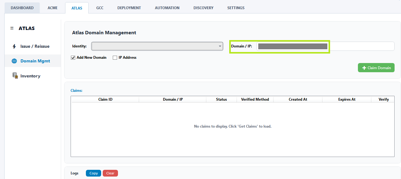 tlsc-domain-mgmt3.png
