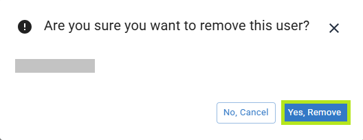atlas-users-article2.png