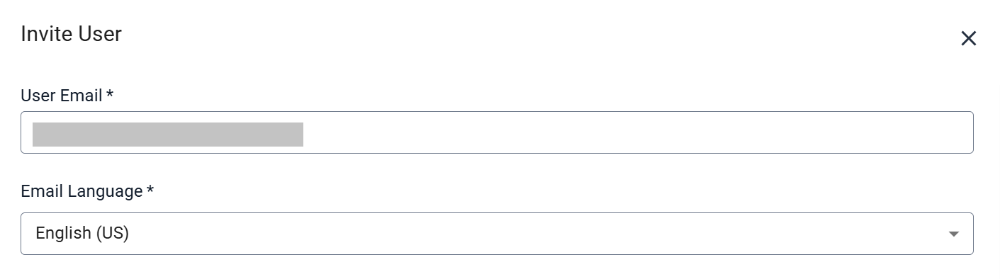 user-roles-3.png