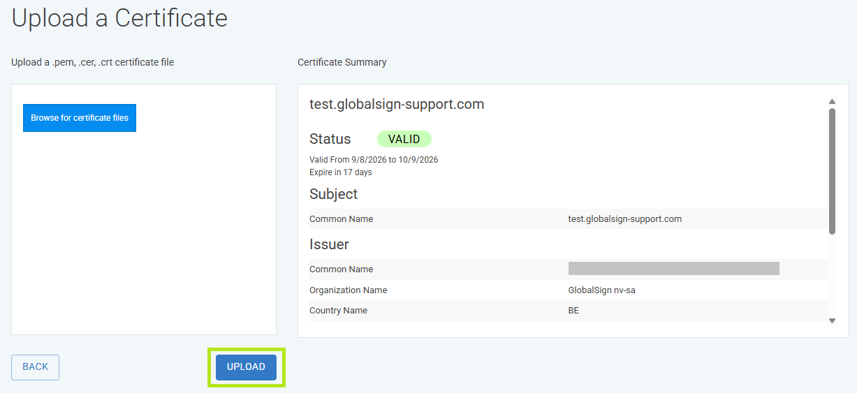 manage-upload-article2.png
