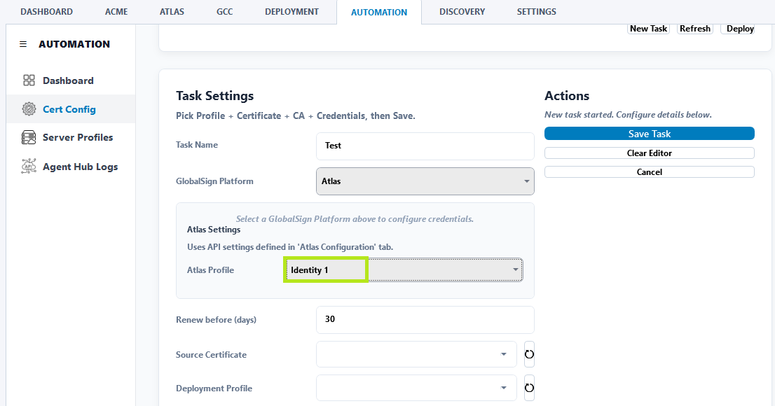 tlsc-automation-task5 1.png