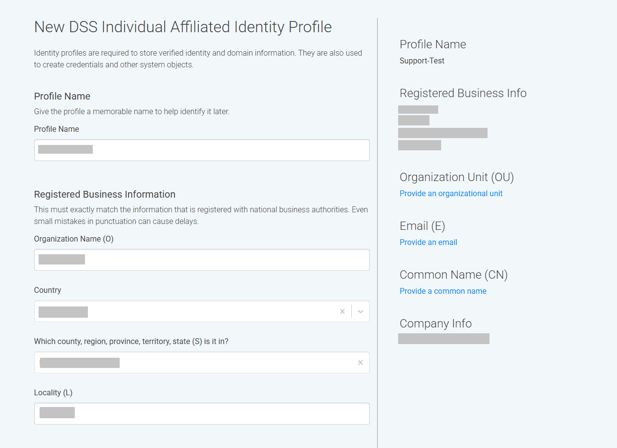 identity-dss-article1.png