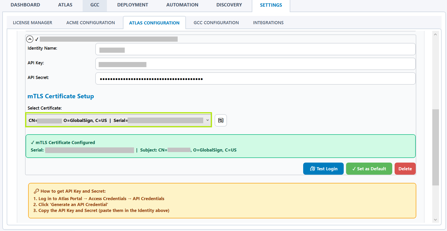 tls-connect-config6.png