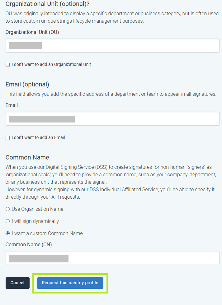 identity-dss-article2.png