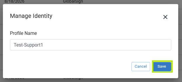 request-identities-article3.png