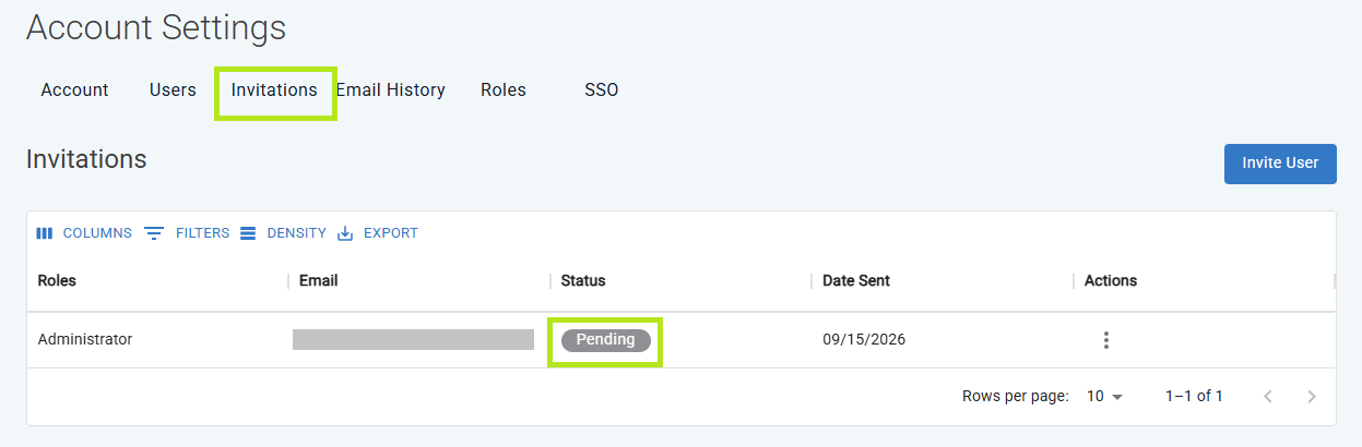 user-roles-article4.png