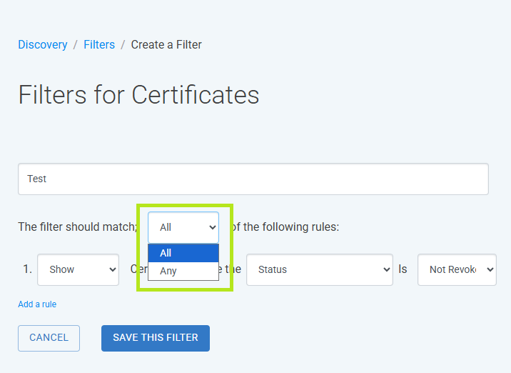 create-filters-article4.png