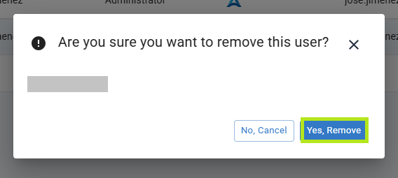 assign-roles-article3.png