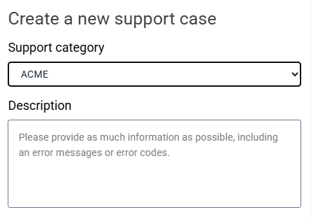 Support_3.png