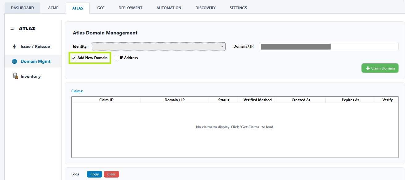 tlsc-domain-mgmt2 1.png