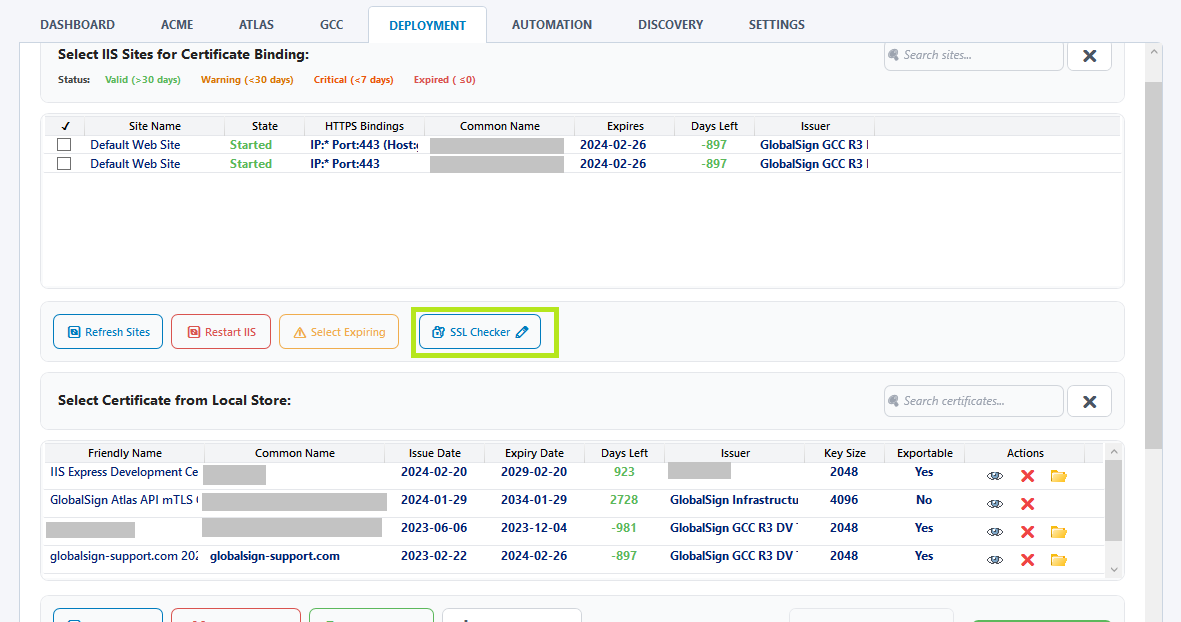 tlsc-ssl-checker1.png