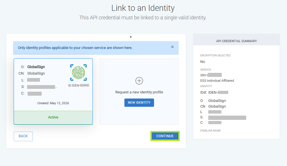 atlas_generate_api5.png
