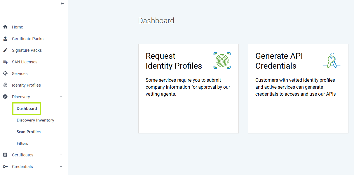 manage-discovery-article3.png