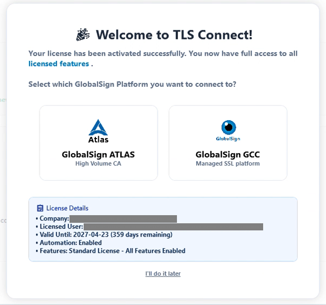 tlsc-apply-license2.png