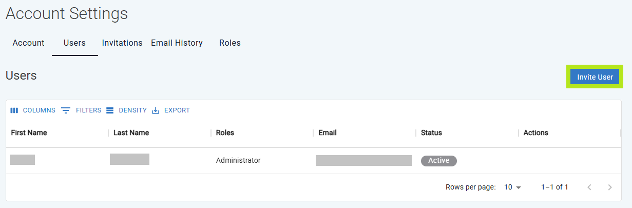 User_Roles-2.png