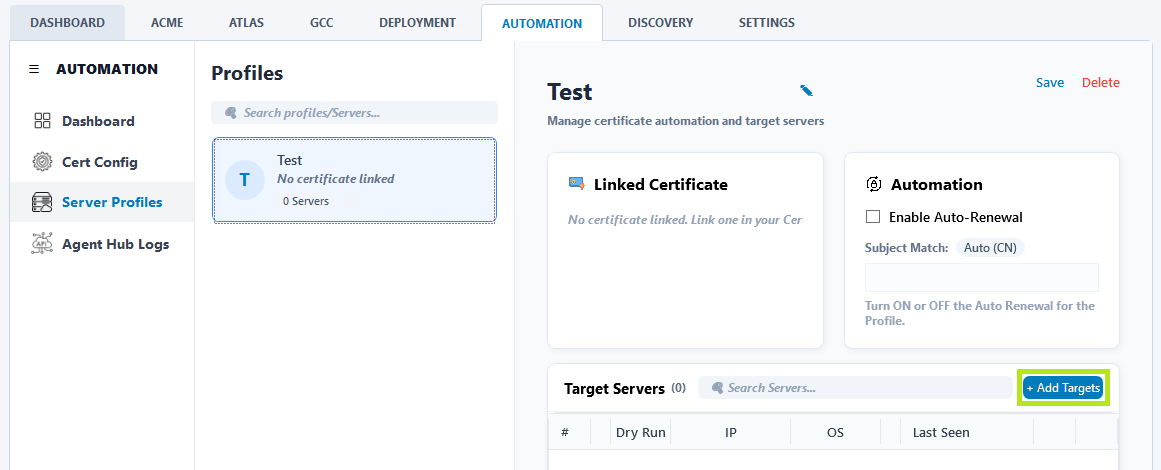 tlsc-automation-create5.png