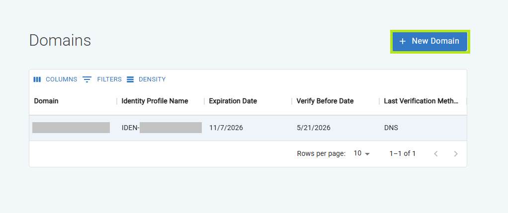 manage-domains-article3.png