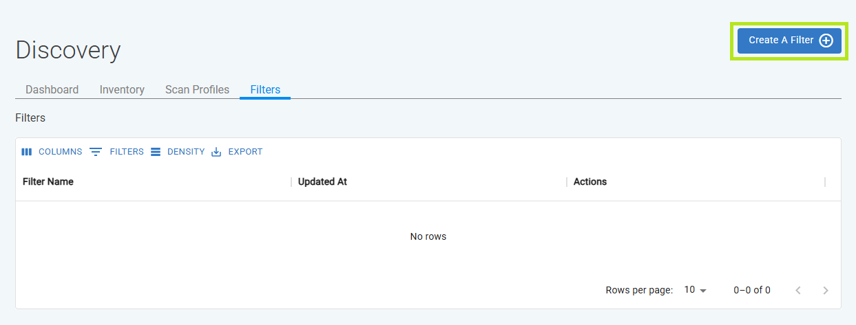 create-filters-article2.png