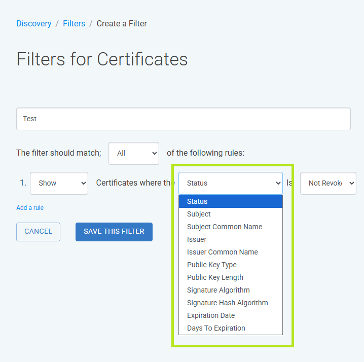 create-filters-article6.png