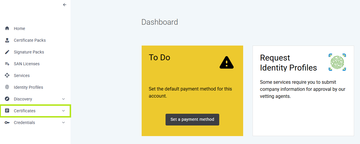 manage-domains-article1.png