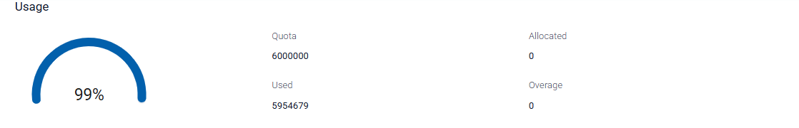 atlas_signature_usage_5.png