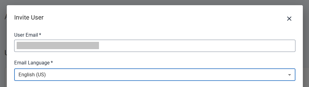 user-roles-article1.png