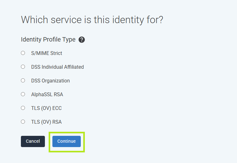 request-identity-article8.png