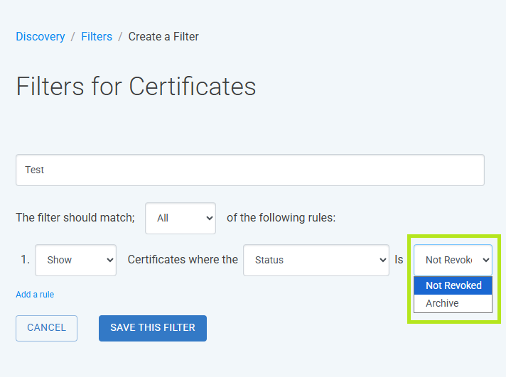 create-filters-article7.png