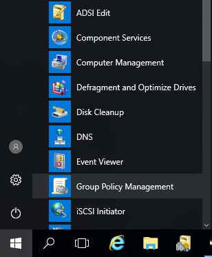 cam-create-gpo-ad1.jpg