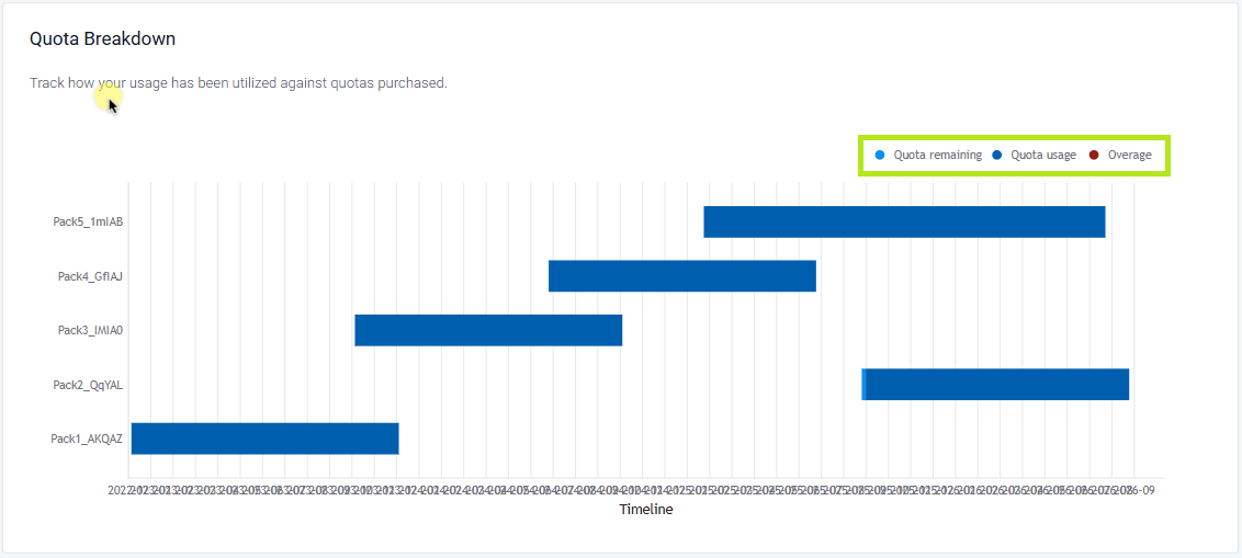 atlas_signature_usage_4.png