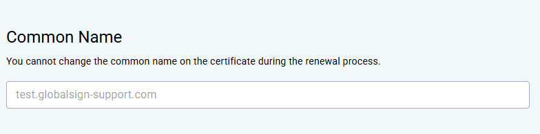 renew-tls-article1.png