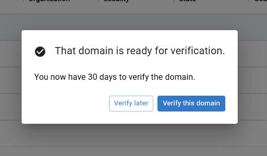 manage-domains-article6.png