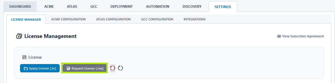 tlsc-request-license2.png