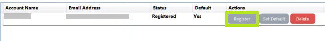 tlsc-acme-config6.png