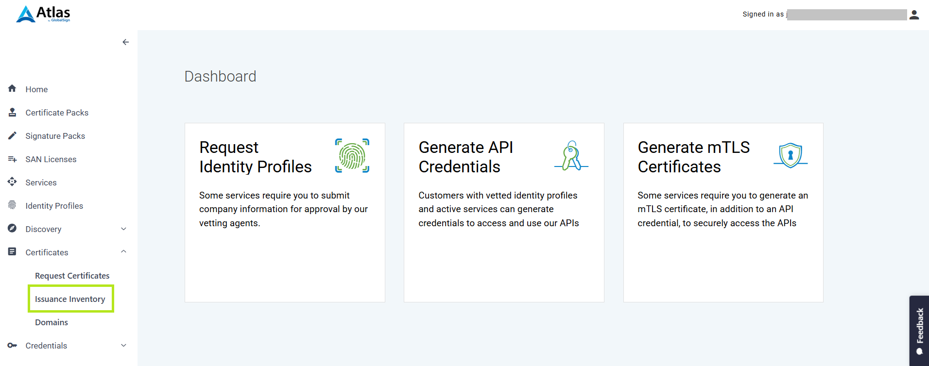 atlas_manage_cert3.png