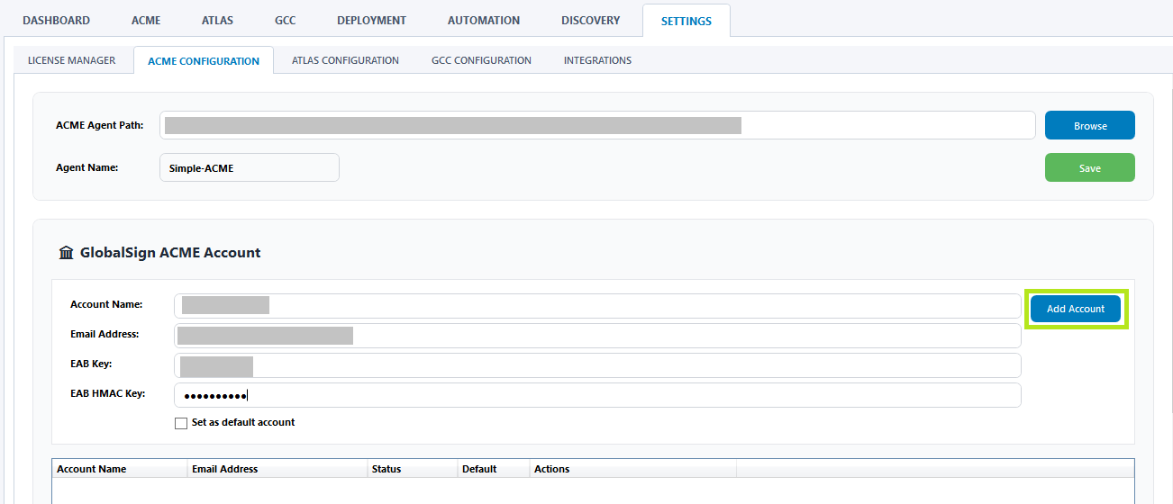 tlsc-acme-config1 3.png